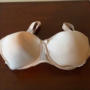 36H Elomi Bra